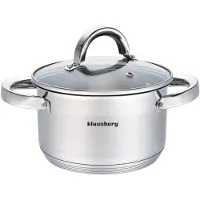 Klausberg Topf 7,5l 26cm KB7127