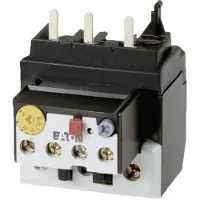 Eaton Motorschutzrelais 40-57A ZB65-57
