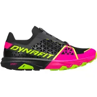 Dynafit - Alpine DNA 2 - Trailrunningschuhe Gr 41 bunt