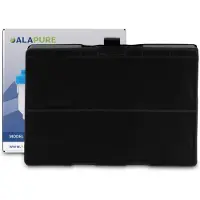 Alapure Aktivkohlefilter geeignet für Junker 11026771 / DHZ5346 / 00705432 / 705432