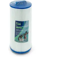 Alapure Spa Wasserfilter SC779 / 40372 / PWW50SHORT