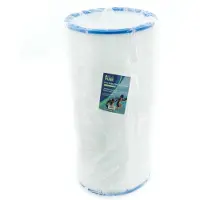 Alapure Spa Wasserfilter Magiline FX30 / FX40 / FX50