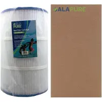Alapure Spa Wasserfilter SC767 / 74371 / C-7437