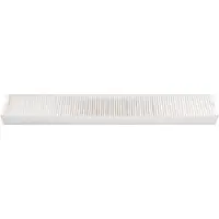Alapure Partikelfilter für Atag HF3003