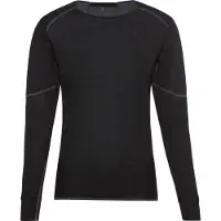 Odlo Active X-warm Eco Langarm-baselayer