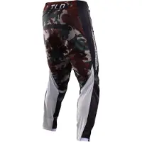 Troy Lee Designs Gp Pro Blends Offroad-hosen