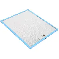 Faber Metallfilter 4055081220 300x253x8mm