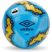 Umbro Neo Swerve Fußball