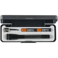 Maglite Mini Laterne