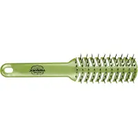Termix Skelett-Bürsten Skeleton Barber Brush 1 Stk.