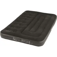 Outwell Flock Classic Two Chamber Luftmatratze