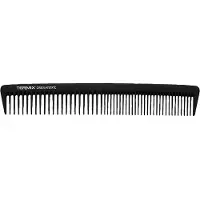 Termix Kohlekämme Carbon Kamm 814 1 Stk.