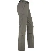 Maier Sports Wanderhose Damen Arolla