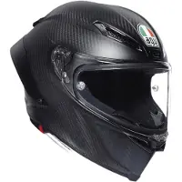 AGV Pista Gp Rr E2206 Dot Mplk Integralhelm