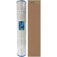 Alapure Spa Wasserfilter SC769 / 51351 / FC-2976