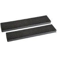 Alapure HFK3954 Kompatibel mit Miele Kohlefilter DKF20-1 / 9438930