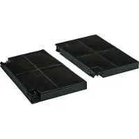 Zanussi Kohlefilter MCFE05 / 9029800498 / EFF70
