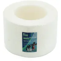 Alapure Spa Wasserfilter geeignet für Filbur FC-2812