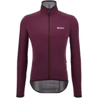 Santini Guard Nimbus Jacke