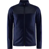 Craft ADV Explore Fleece Midlayer M