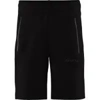 Craft Core Soul Sweatshorts Jr