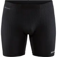 Craft Active Extreme X Boxer M