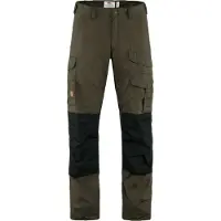 Fjällräven Hose Barents Pro