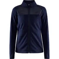 Craft ADV Explore Fleece Midlayer W