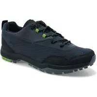 Cube Atx Ox Mtb-schuhe