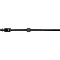Ks Tools Trapez-Gewindespindel mit Mutter - 460.0832