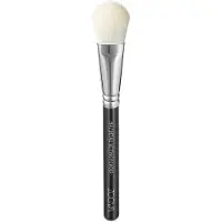 ZOEVA 114 Detail Setting Powder Puderpinsel 1 St.