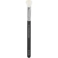 ZOEVA 227 Eyeshadow Blender Lidschattenpinsel 1 St.