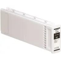 Epson C13T80080N, Schwarz, 700 ml, 1 Stück(e), Einzelpackung