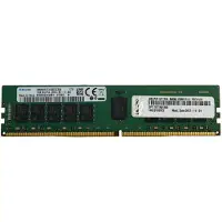 Lenovo Idg 4x77a81441 1x64gb Ddr5 4800mhz Server-ram