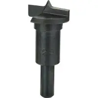Bosch Scharnierlochbohrer ohne Hartmetallschneiden 2608597261