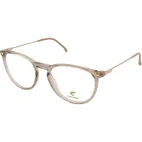 Carrera Carrera2050tf Juniorbrille