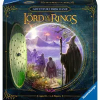 Ravensburger 10827542, Brettspiel, Strategie, 10 Jahr(e), 60 min