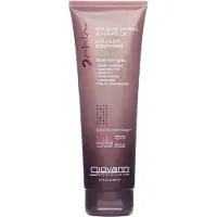 Giovanni Ultra-Sleek Conditioner 250 ml