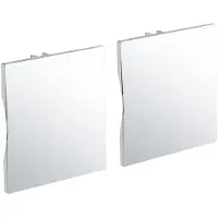 GROHE 4795900M, Chrom