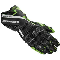 Spidi Carbo 5 Rennhandschuhe