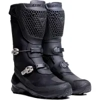 Dainese Seeker Gore-tex Touring-stiefel
