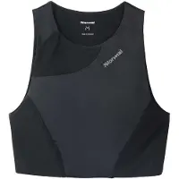 Nnormal Trail Cropped Sport-top