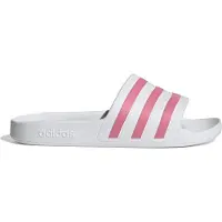 Adidas Slides für Damen Adilette Aqua