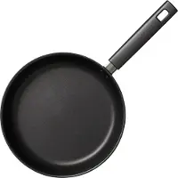 Fiskars Hard Face Bratpfanne 28 cm
