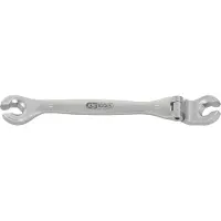 Ks Tools 518.0378