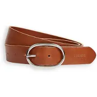 Dockers Dw95476 Gürtel