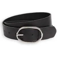 Dockers Dw95476 Gürtel