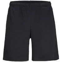 Jack & Jones Stryder Sportshorts