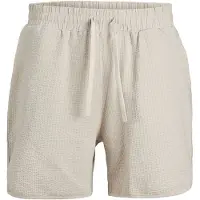 Jack & Jones Karl Fred Sportshorts Beige 12 Years Jungen Beige 12 Years