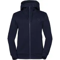 Sweet Protection Sweet Kapuzenpullover